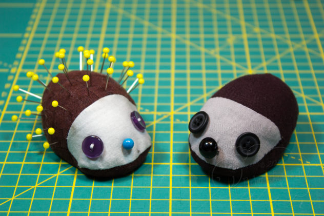 blog-geburtstagswoche-tag-1-igel-nadelkissen-fabulatoria