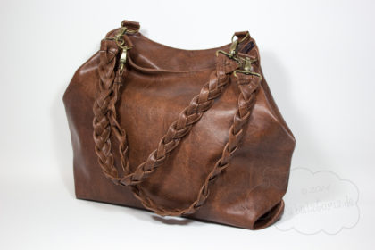 RUMS #36/14: Meine Ayra - Fabulatoria