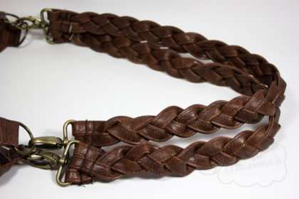 RUMS #36/14: Meine Ayra - Fabulatoria