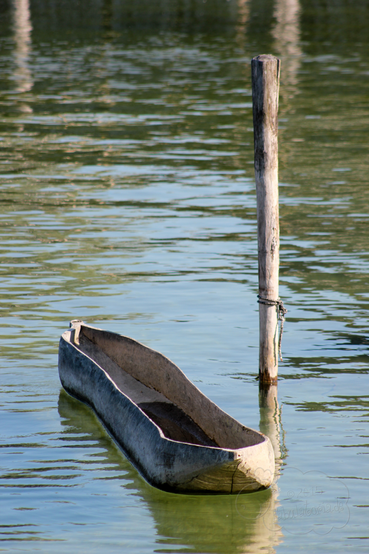 Pfahlbauten001t