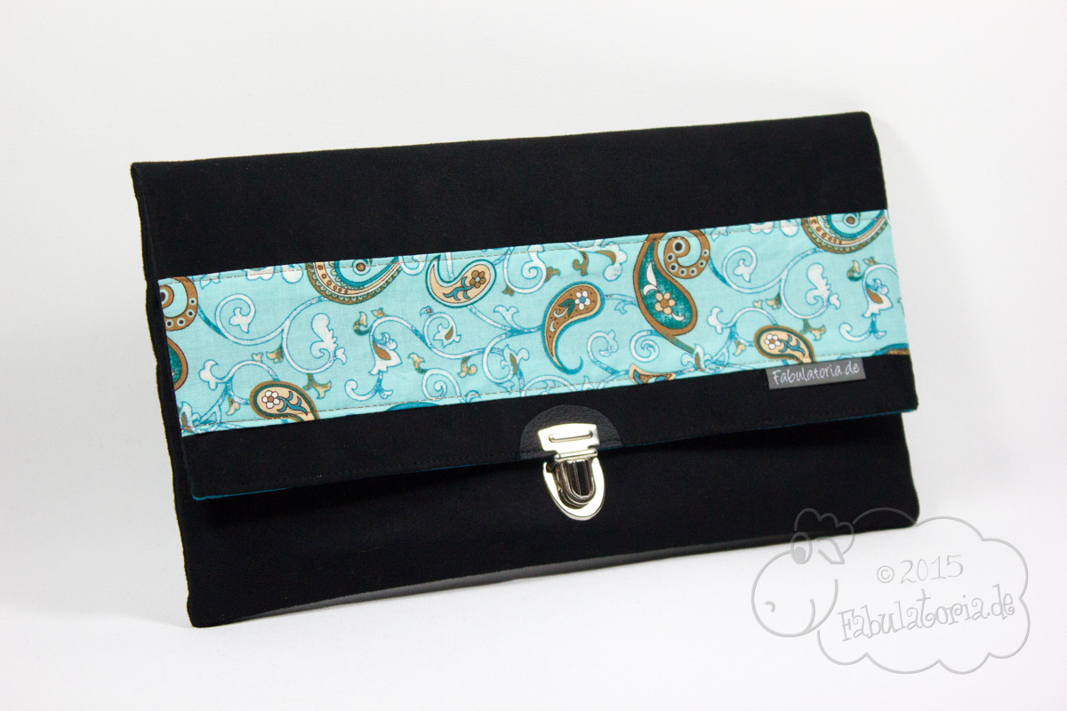 Clutch021a