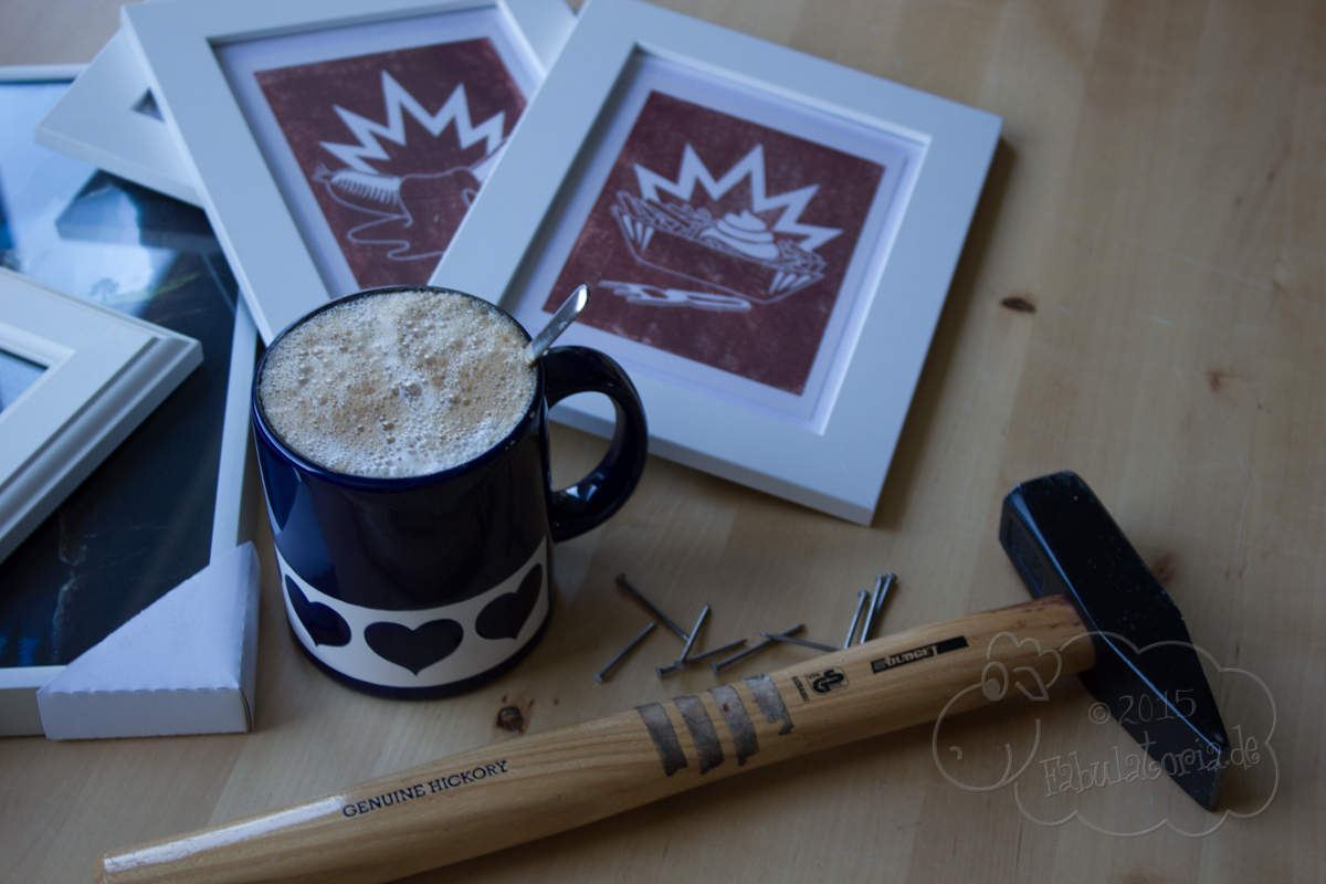 Samstagskaffee093d