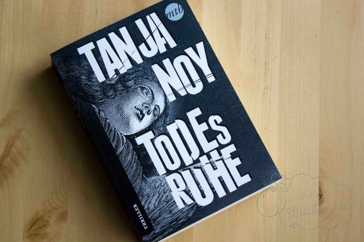 Todesruhe002a