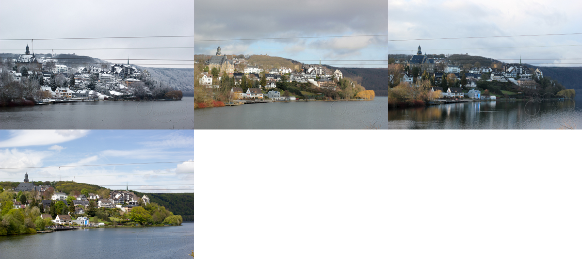 12telApr15_002b