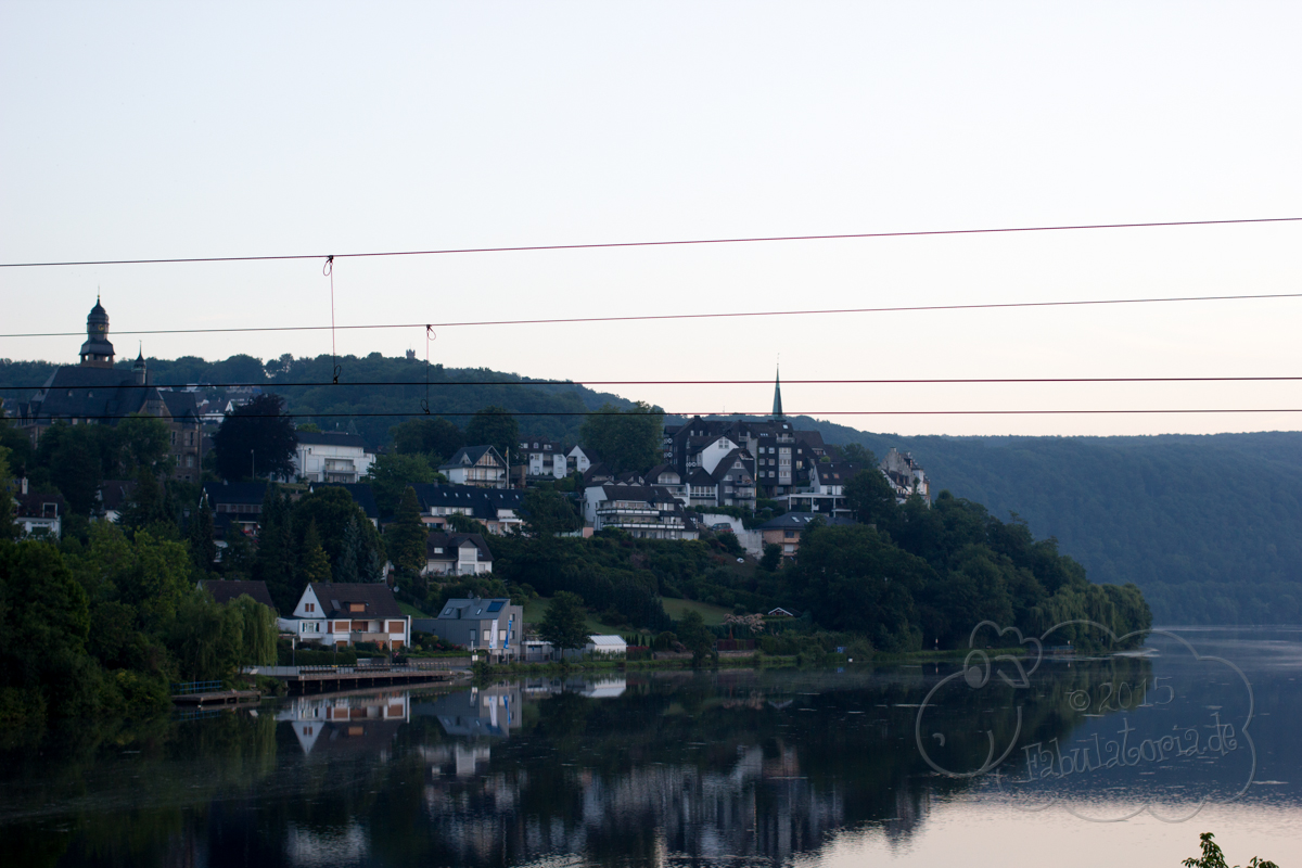 12telJun15_002a
