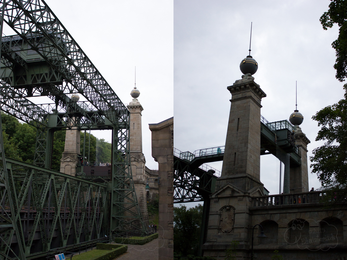 ExtraSchicht2015_SchiffshebewerkHenrichenburg002
