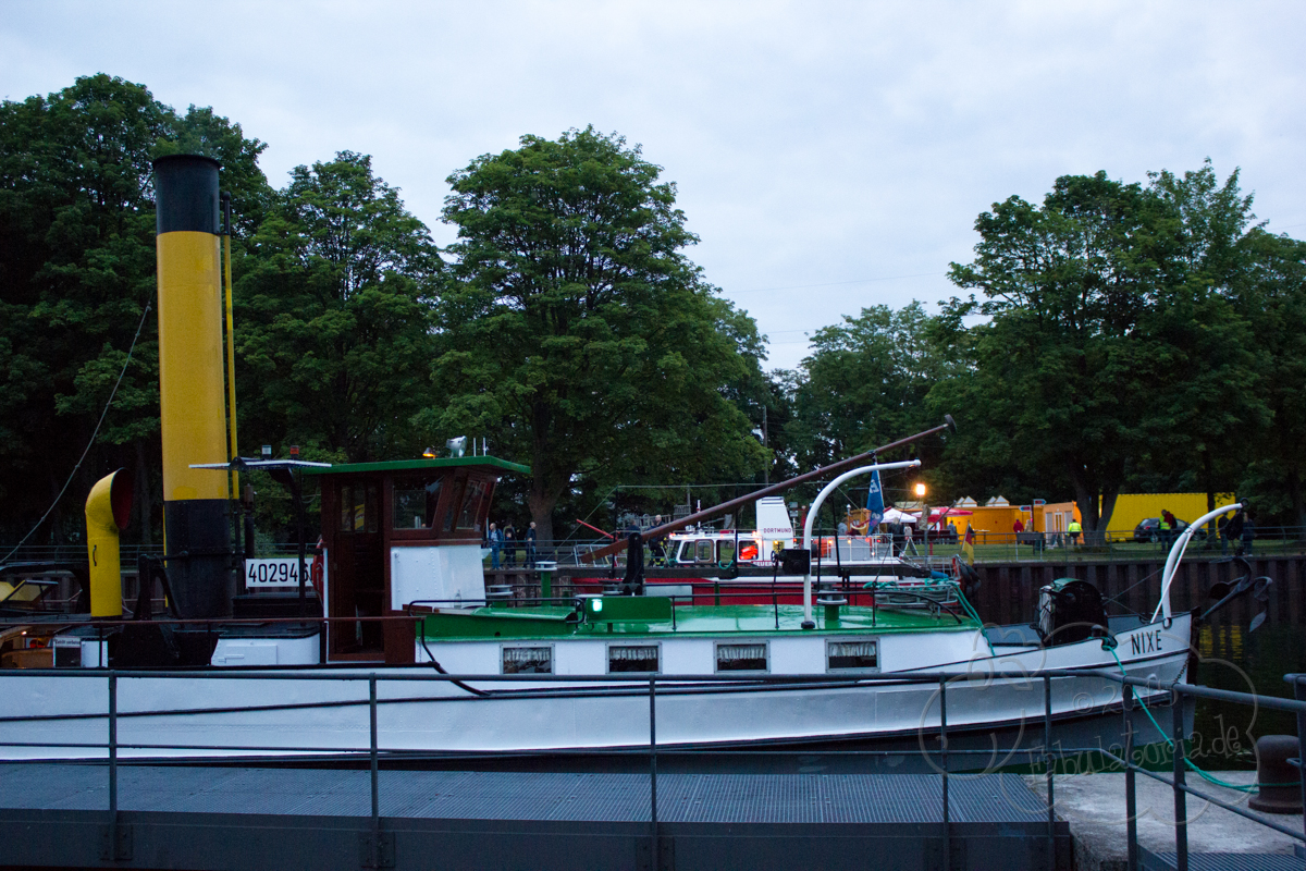 ExtraSchicht2015_SchiffshebewerkHenrichenburg003