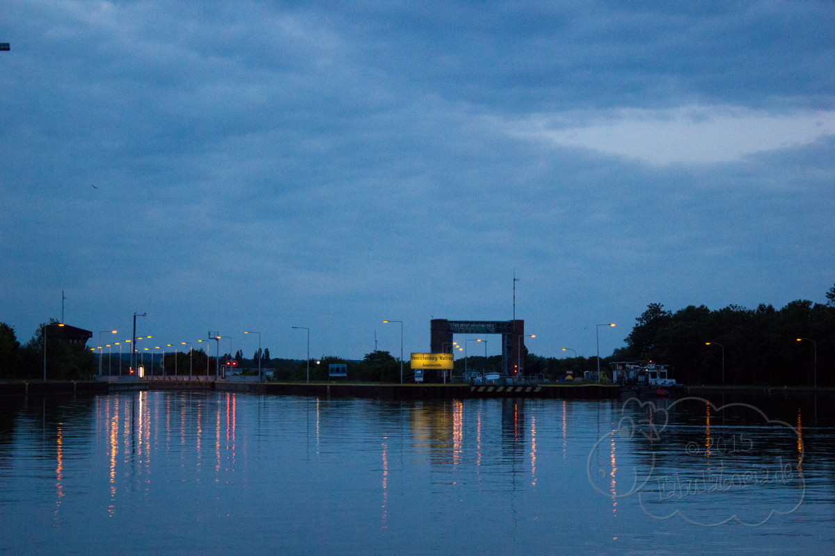 ExtraSchicht2015_SchiffshebewerkHenrichenburg008