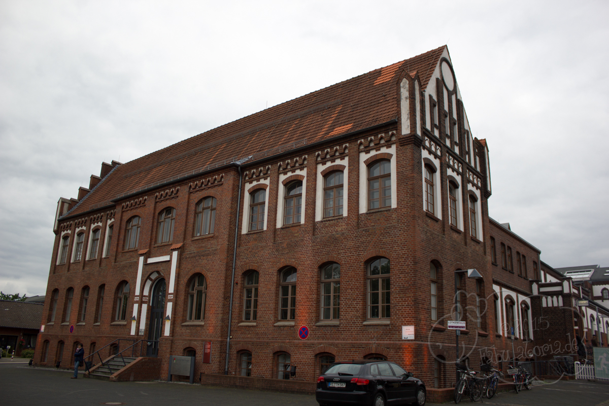 ExtraSchicht2015_ZecheWaltrop002