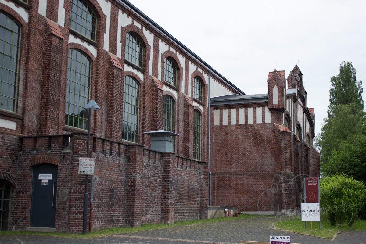 ExtraSchicht2015_ZecheWaltrop003