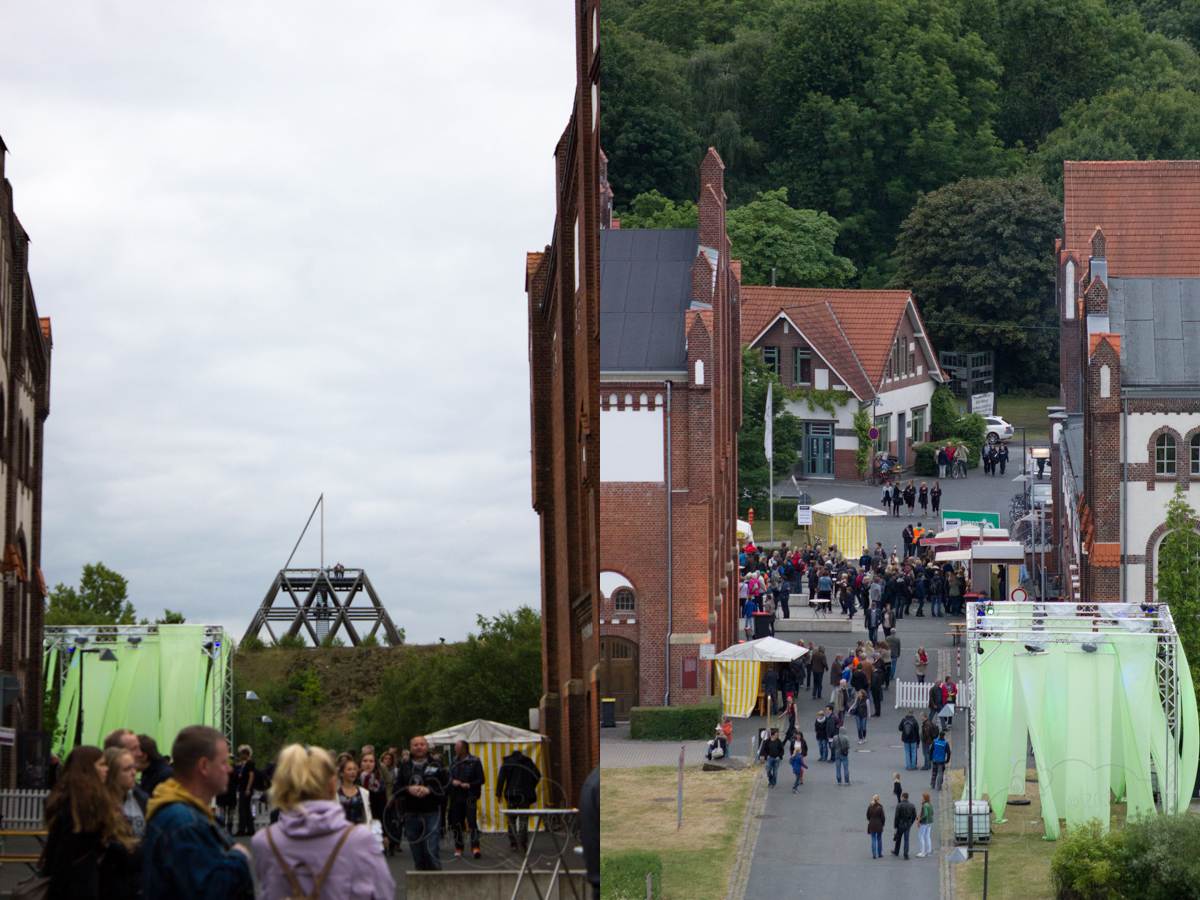 ExtraSchicht2015_ZecheWaltrop005