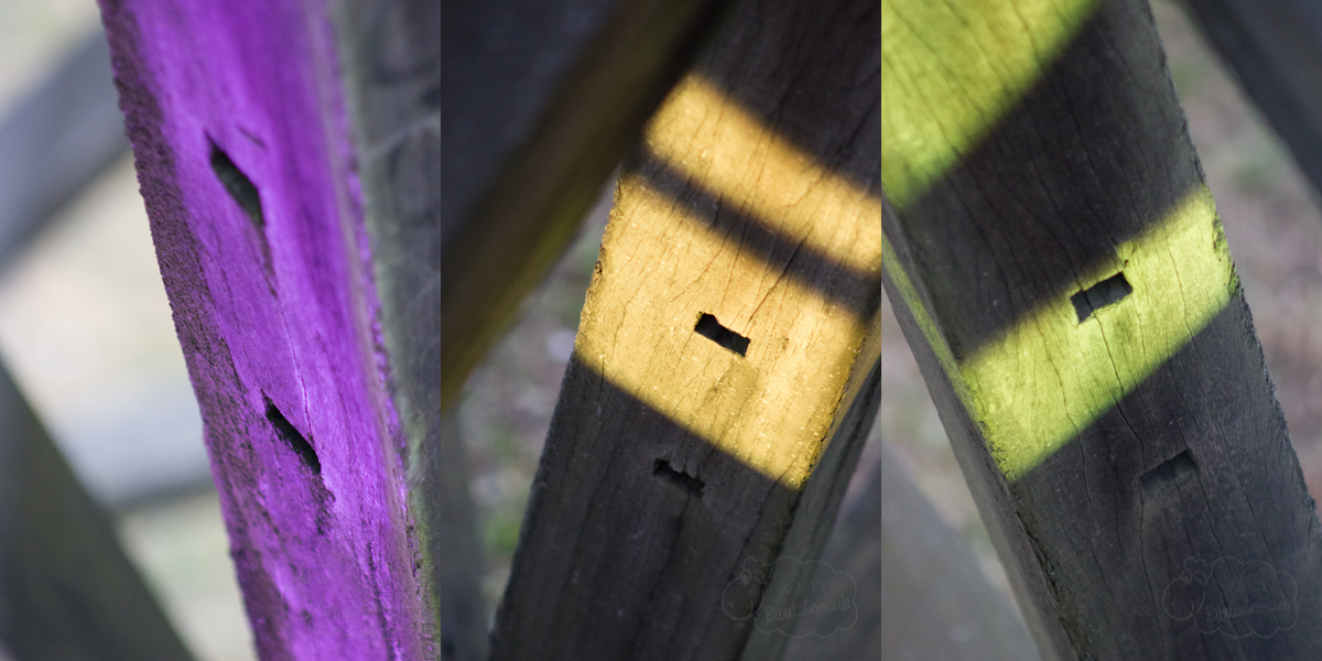 ExtraSchicht2015_ZecheWaltrop012a