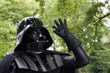 StarWars-Cosplay-Shooting #7