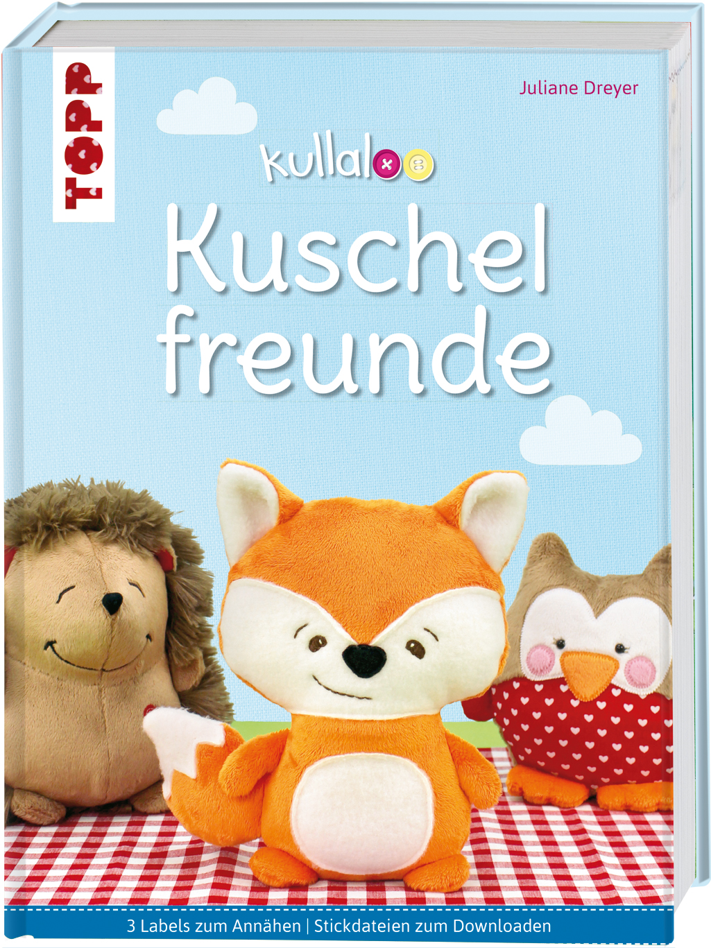 KullalooKuschelfreunde