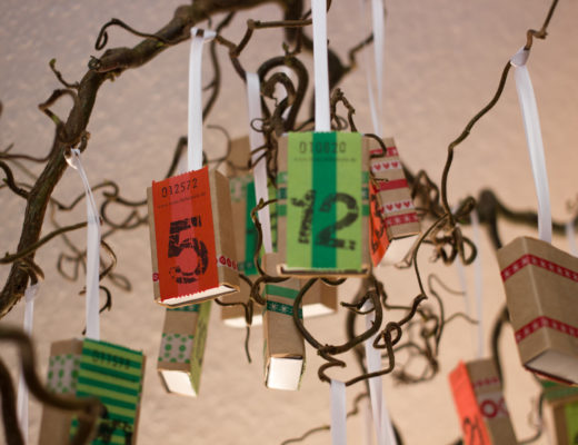 Bastelanleitung Archive - Fabulatoria