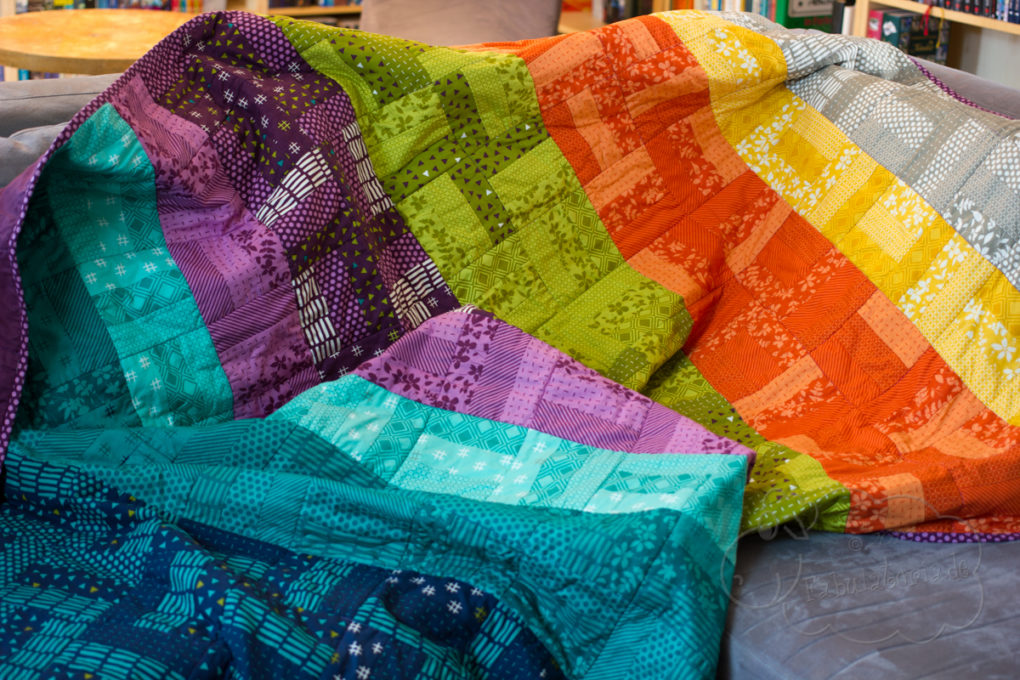Shopvorstellung Makini de Und Patchworkdecke Turni Fabulatoria shopvorstellung-makini-de-und-patchworkdecke-turni-fabulatoria
