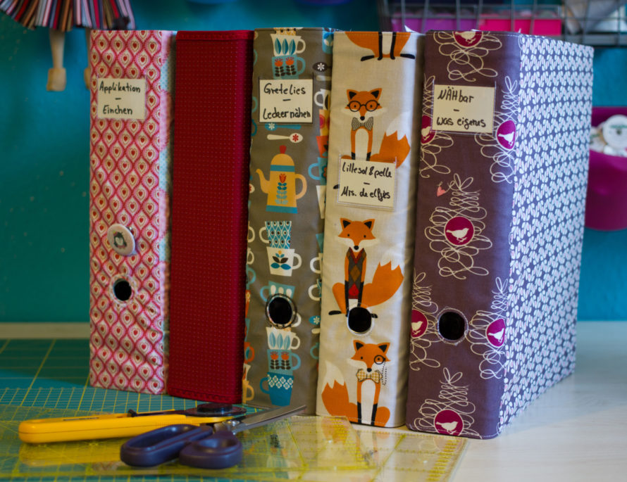 Die Vergessenen Taschen eBooks Sew Along 2 Fabulatoria die-vergessenen-taschen-ebooks-sew-along-2-fabulatoria