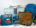 5 Wochen Die Vergessenen Taschen eBooks Sew Along 2 Fabulatoria 5-wochen-die-vergessenen-taschen-ebooks-sew-along-2-fabulatoria