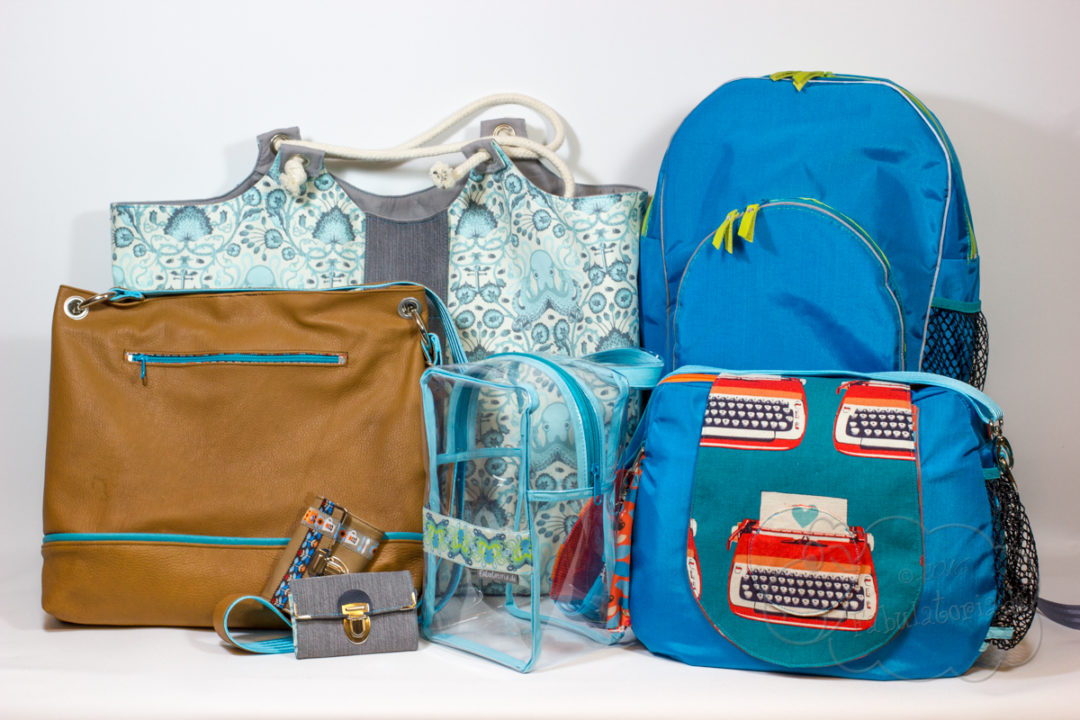 5 Wochen Die Vergessenen Taschen eBooks Sew Along 2 Fabulatoria 5-wochen-die-vergessenen-taschen-ebooks-sew-along-2-fabulatoria