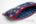 Rupert Blogtour Rupert Taschen Set Fabulatoria rupert-blogtour-rupert-taschen-set-fabulatoria