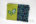 Rupert Blogtour Rupert Taschen Set Fabulatoria rupert-blogtour-rupert-taschen-set-fabulatoria