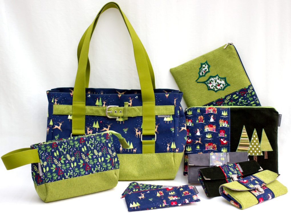 Rupert Blogtour Rupert Taschen Set Fabulatoria rupert-blogtour-rupert-taschen-set-fabulatoria