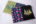 Rupert Blogtour Rupert Taschen Set Fabulatoria rupert-blogtour-rupert-taschen-set-fabulatoria